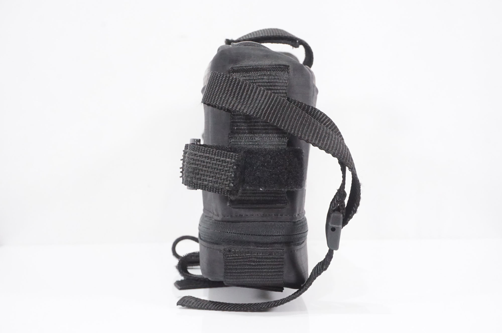 BLACKBURN 「ブラックバーン」 フレームバッグ / AKIBA店