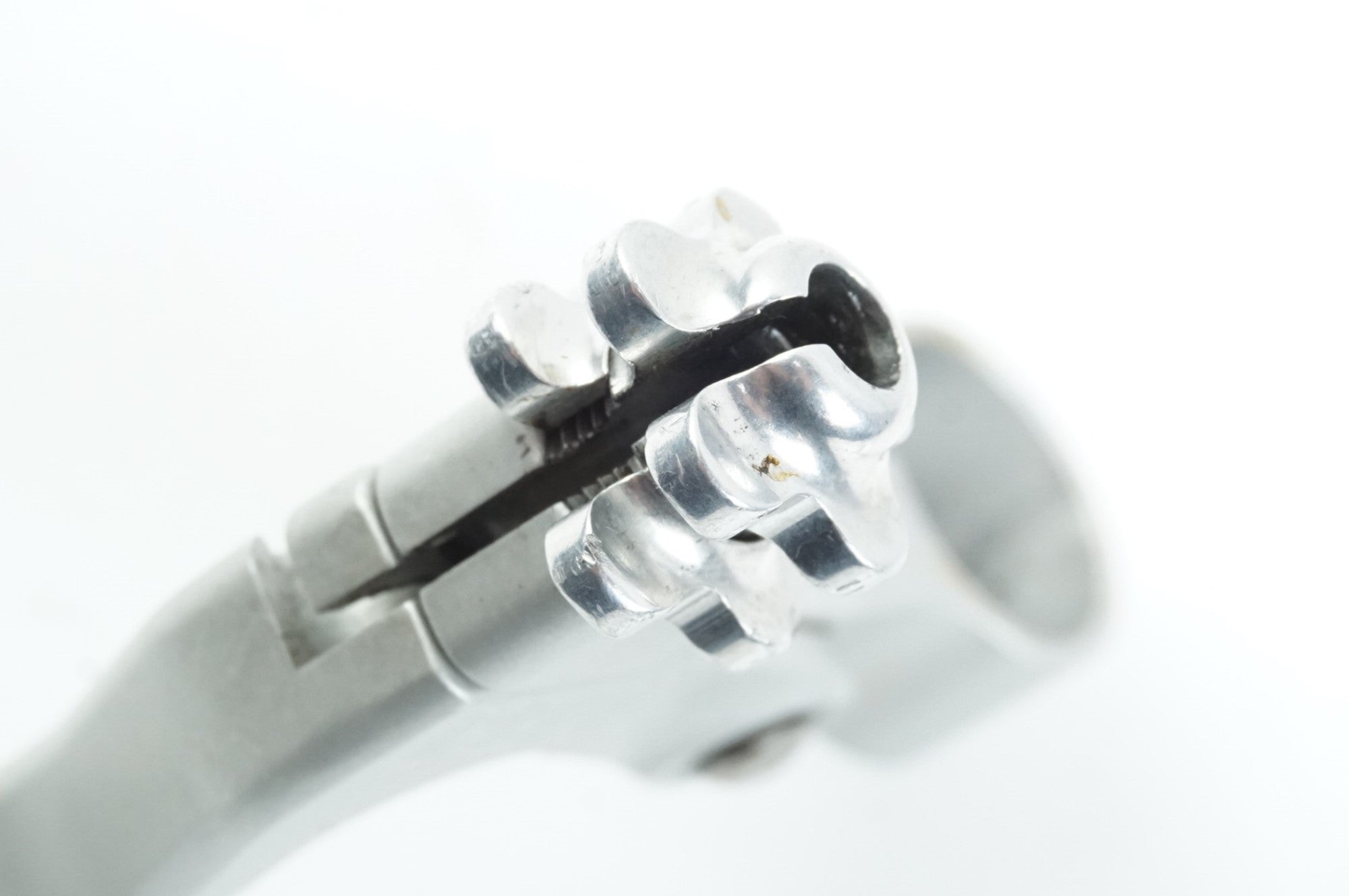 PAUL 「ポール」 LOVE LEVER COMPACT 左ブレーキレバー / 中目黒店