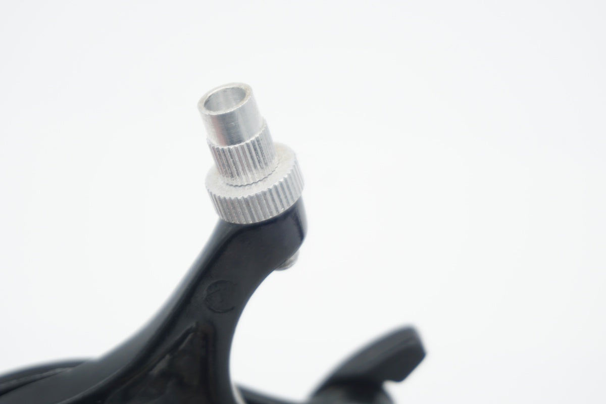 ブランド不明 キャリパーブレーキセット / 滋賀大津店