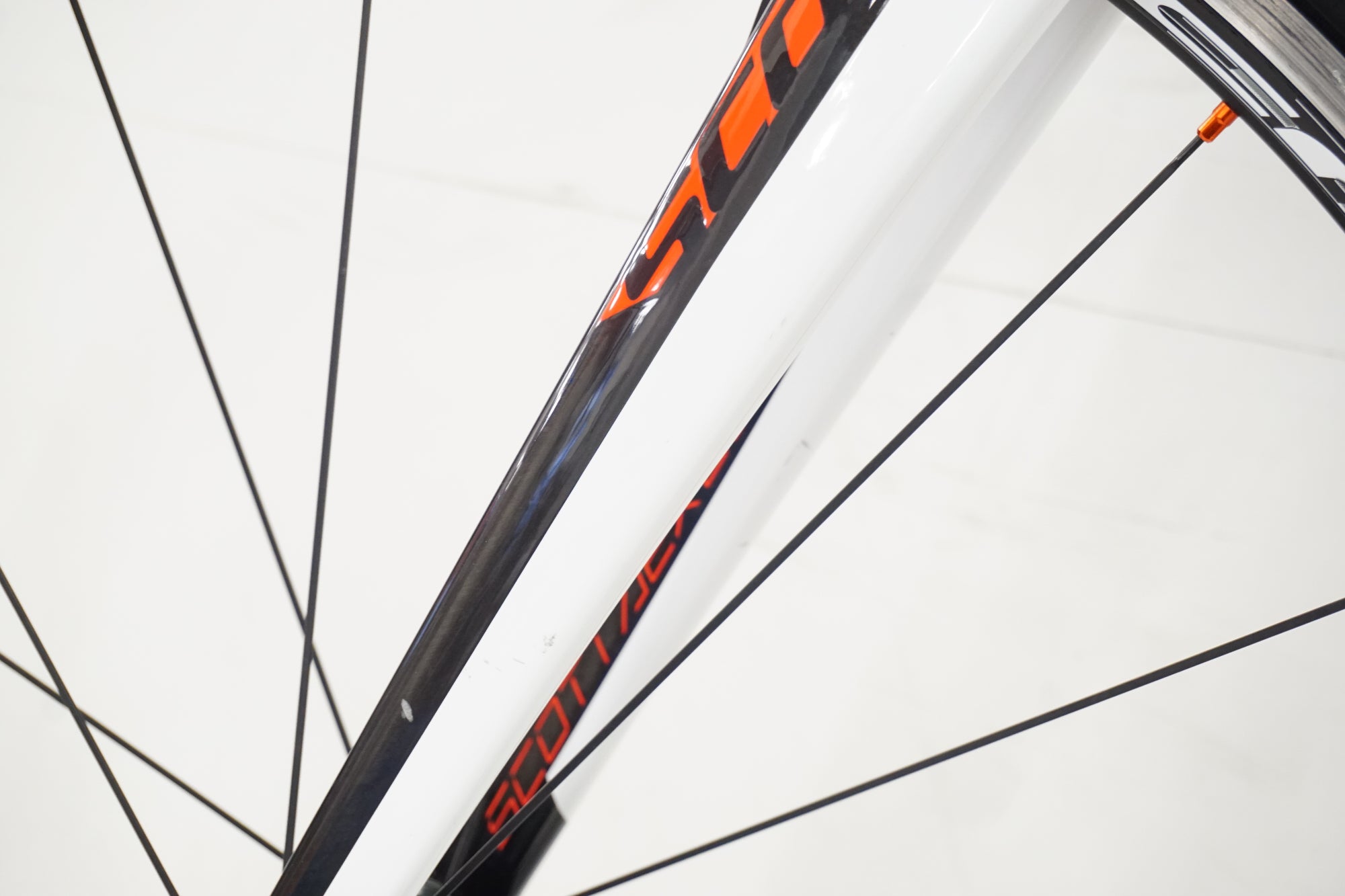 SCOTT 「スコット」 FOIL20 2016年モデル ロードバイク / 浜松店