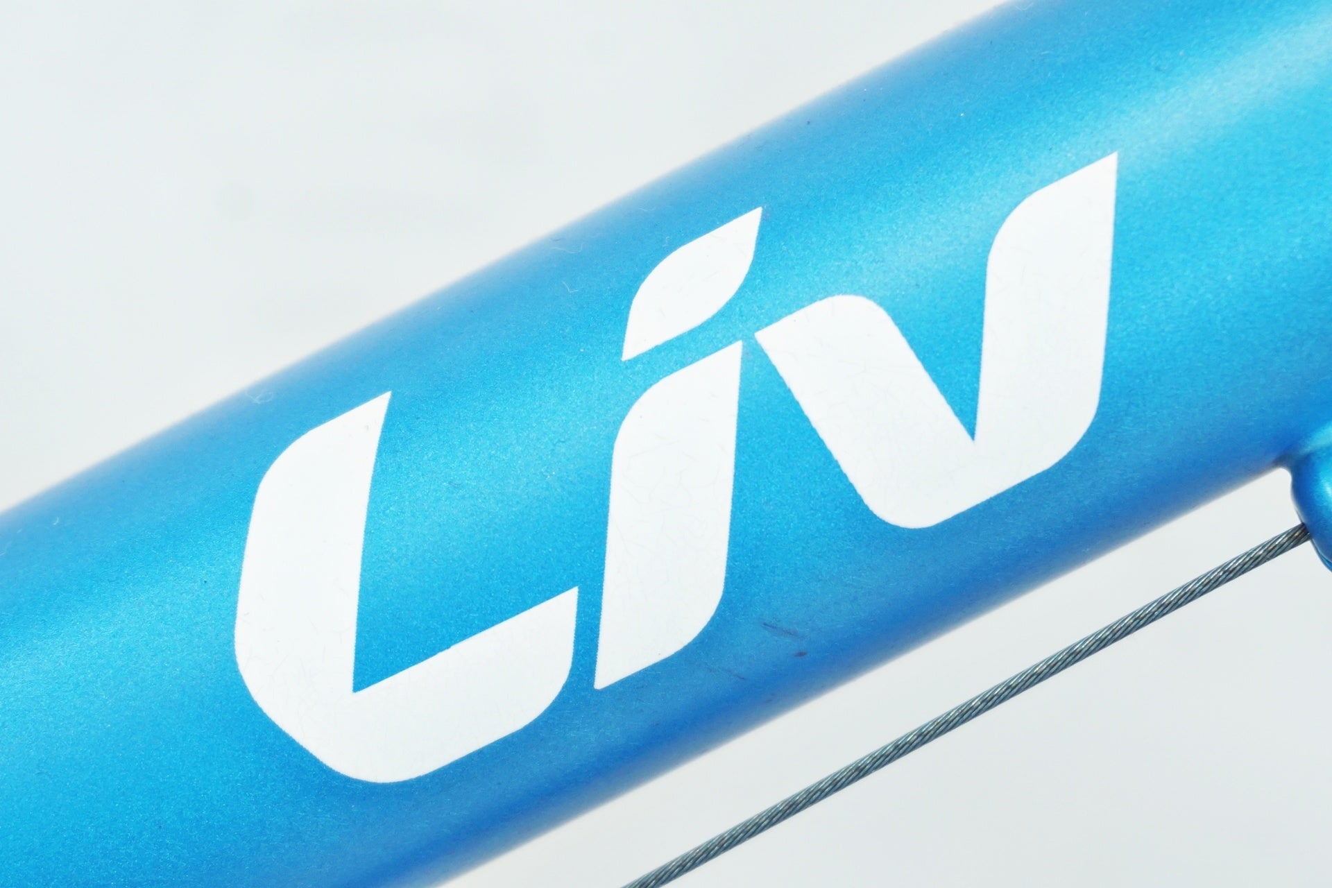 GIANT 「ジャイアント」 LIV AMICA 2018年モデル ミニベロ / 有明ガーデン店