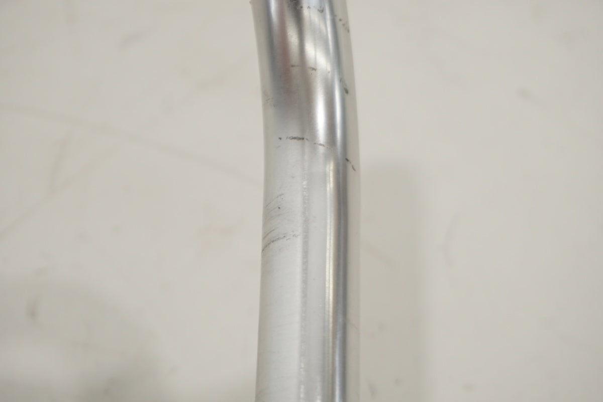 NITTO 「ニットー」 MOD55 φ26.0 400mm ハンドル / 滋賀大津店