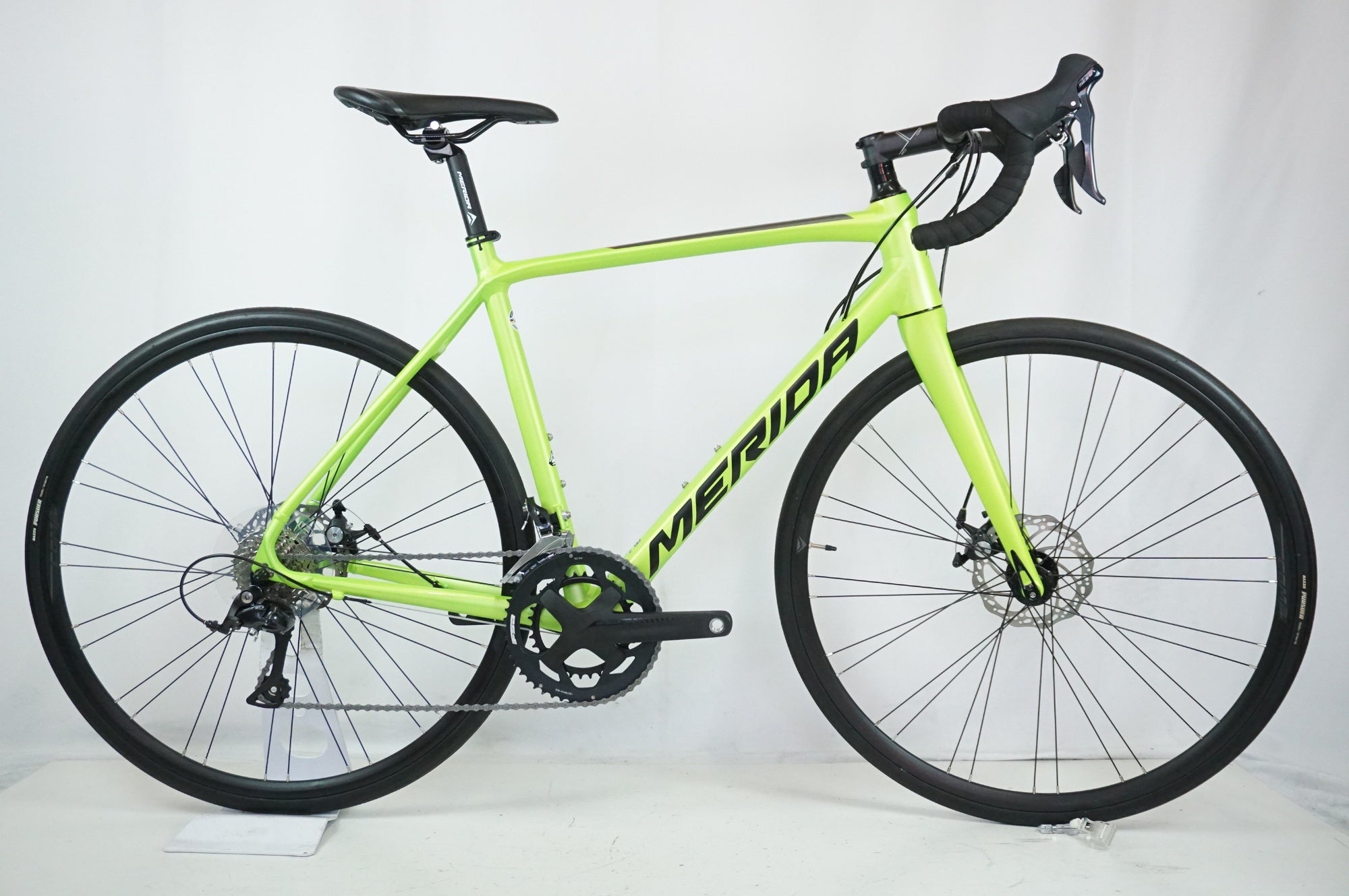 MERIDA 「メリダ」 SCULTURA 200 2021年モデル ロードバイク / 宇都宮店