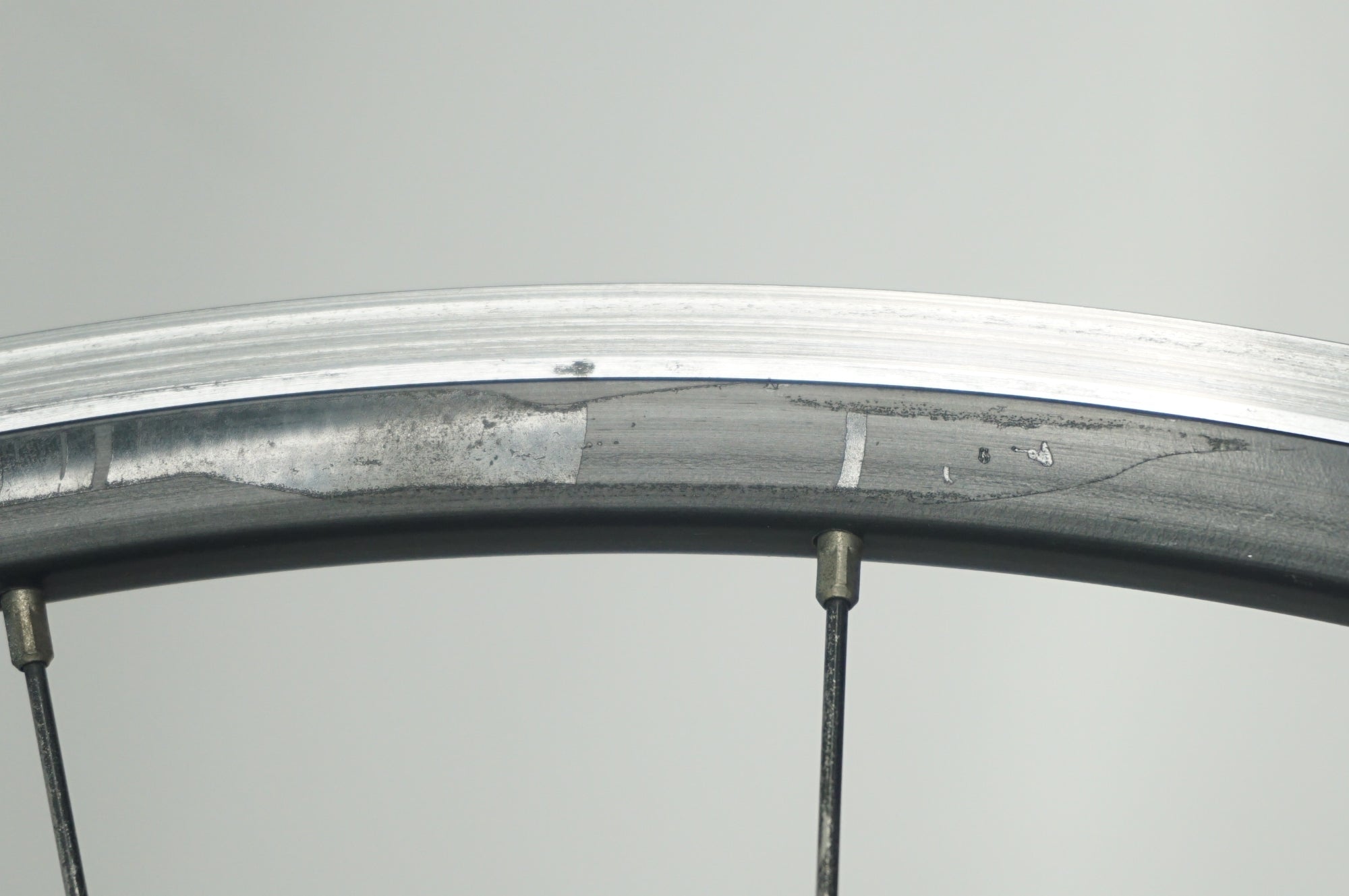 SHIMANO 「シマノ」 WH-RS100 シマノ11速 ホイールセット / 福岡店