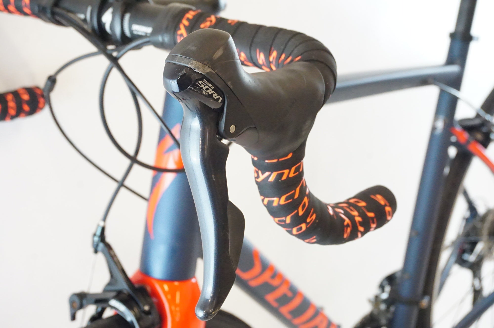 SPECIALIZED 「スペシャライズド」 ALLEZ SPORT 2019年モデル ロード 