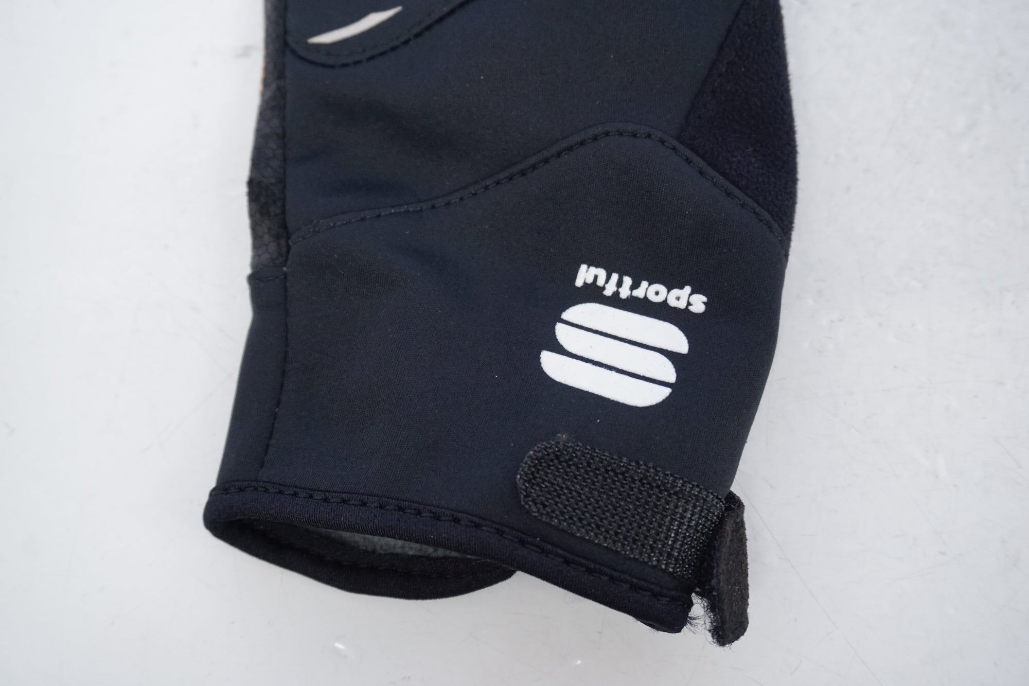 SPORTFUL 「スポーツフル」 Sサイズ グローブ / 浜松店