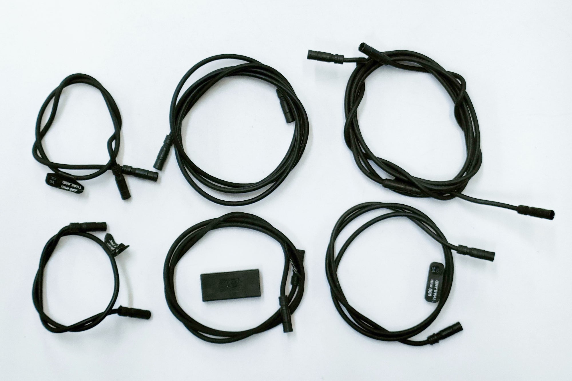 SHIMANO 「シマノ」 DURA-ACE R9150 Di2 コンポセット / 福岡店