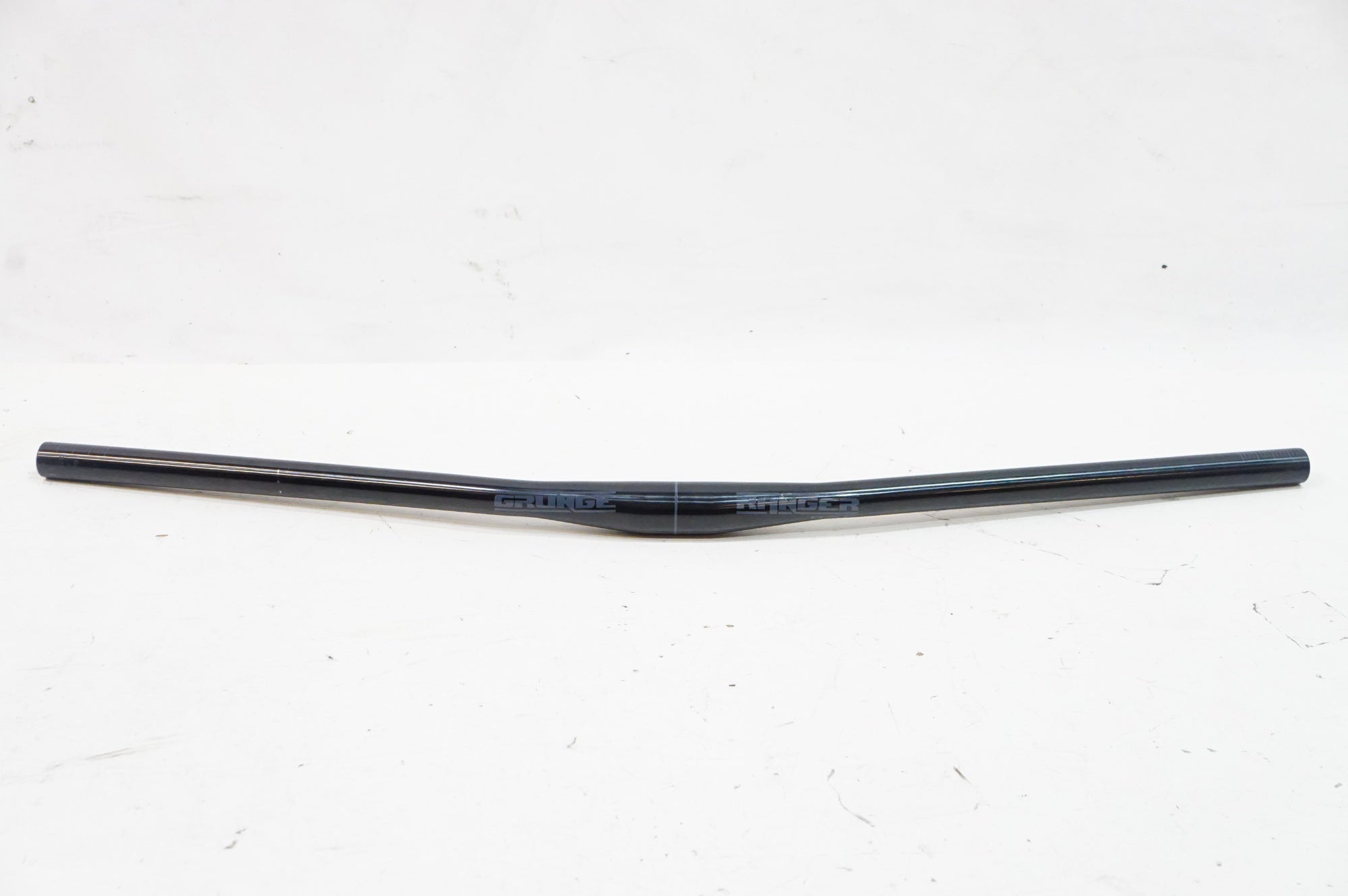 GRUNGE 「グランジ」 RANGER BAR φ31.8 760mm ハンドル / 熊谷本店