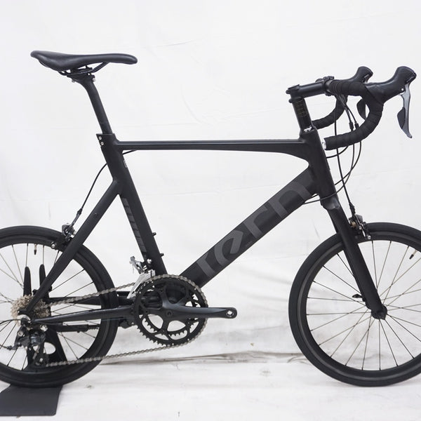 ミニベロ・折り畳み自転車 - 自転車本体 ｜ バイチャリ公式オンライン