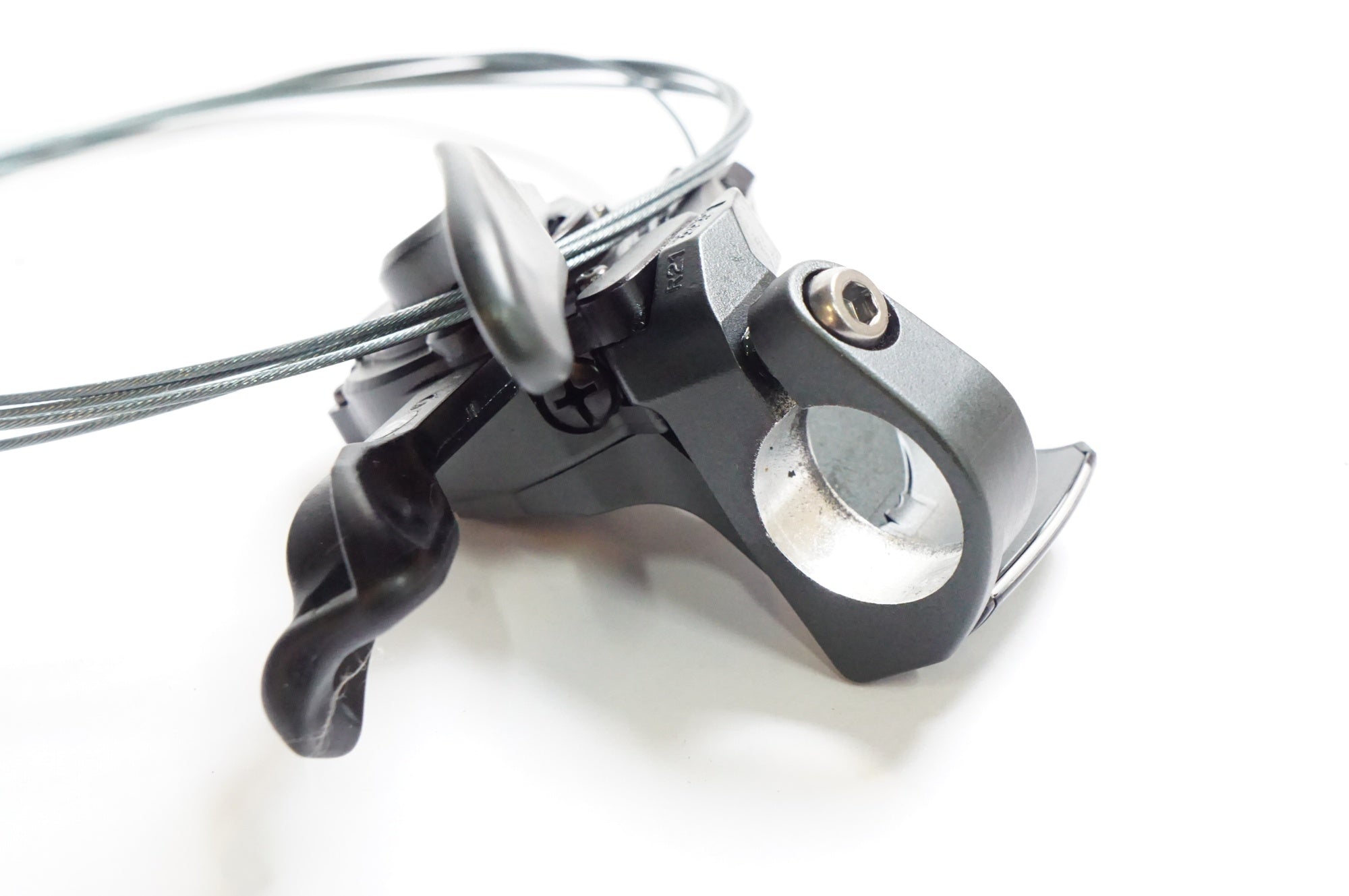 SHIMANO 「シマノ」 TIAGRA SL-4700 シフトレバー / 熊谷本店