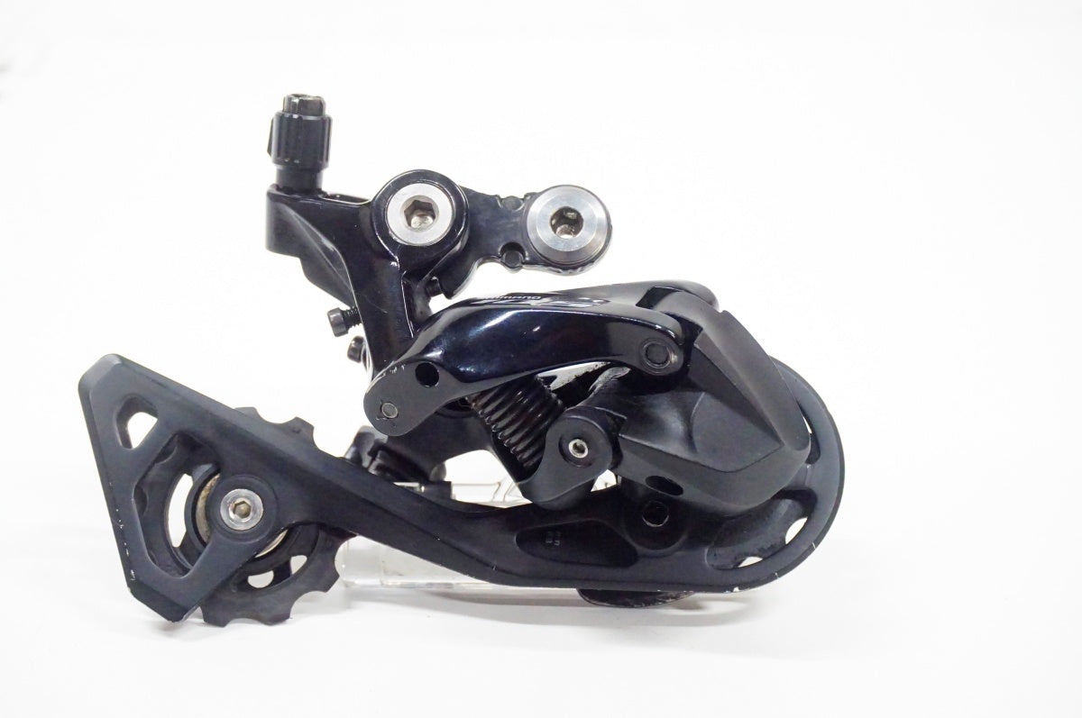 SHIMANO 「シマノ」 105 RD-R7000 GS リアディレイラー / 名古屋大須店