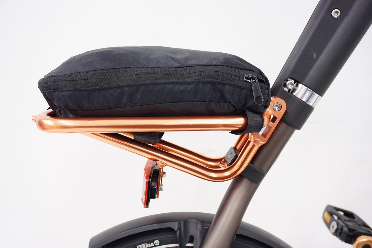 STRIDA「ストライダ」 EVO18 LIMITED EDITION 2017年頃モデル STRIDA「ストライダ」 EVO18 LIMITED EDITION 2017年頃モデル