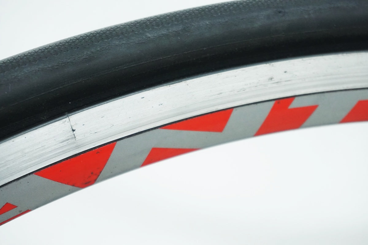 カンパニョーロ ヴィンテージ ホイール CAMPAGNOLO 「カンパニョーロ」 AVANT カンパニョーロ ホイールセット