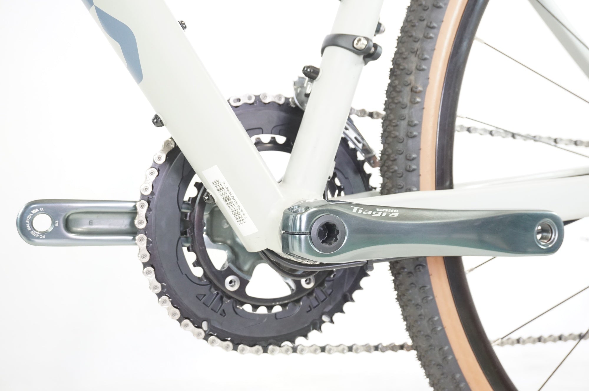 SCOTT 「スコット」 SPEEDSTER GRAVEL 40 2023年モデル ロードバイク / 宇都宮店