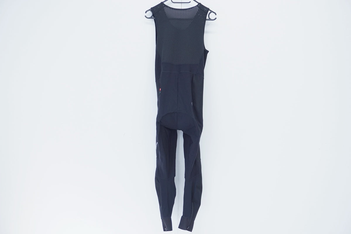 PEARL IZUMI 「パールイズミ」 Mサイズ ビブタイツ / 京都八幡店