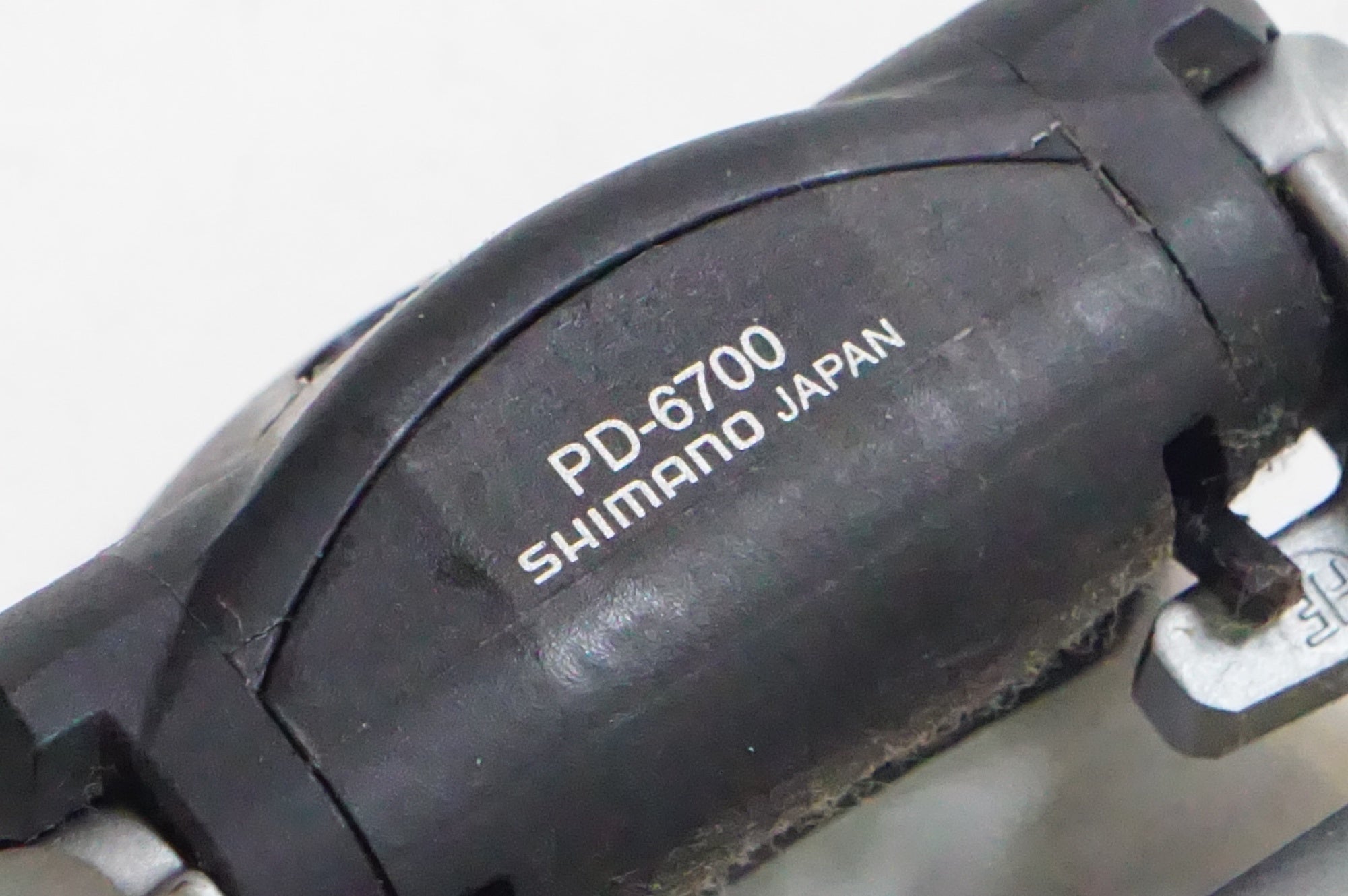 SHIMANO 「シマノ」 ULTEGRA PD-6700 ペダル / 熊谷本店