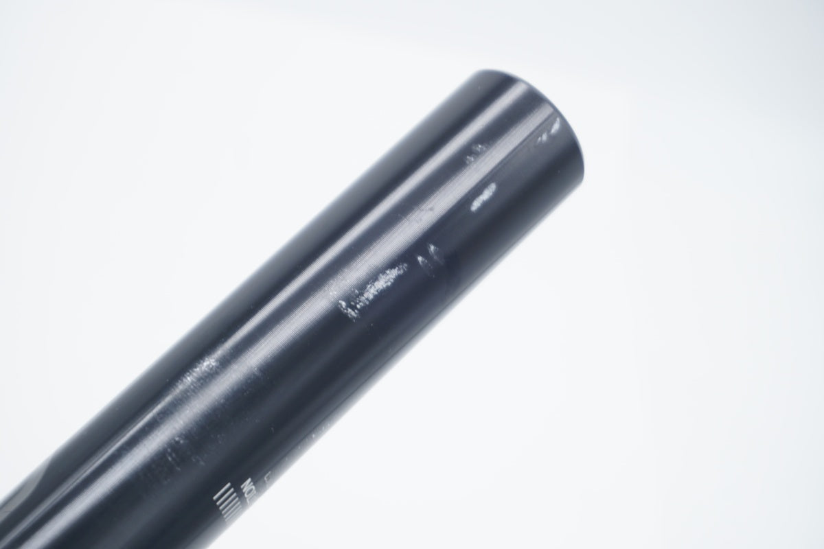 FSA 「エフエスエー」 WILIER φ31.6 350mm シートポスト / 滋賀大津店