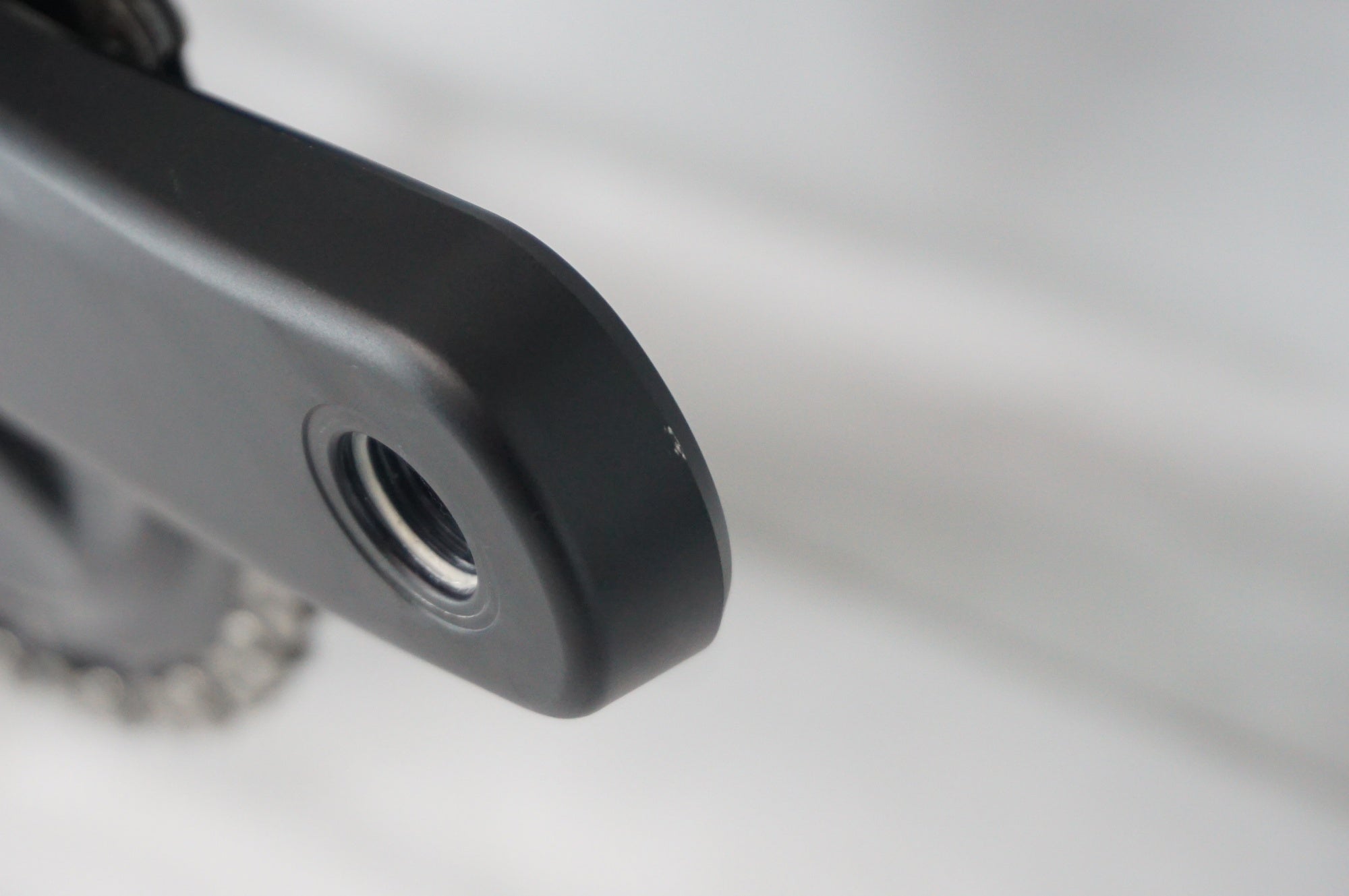 FACTOR 「ファクター」 OSTRO VAM ULTEGRA Di2 2023年モデル ロードバイク / 阪急塚口店