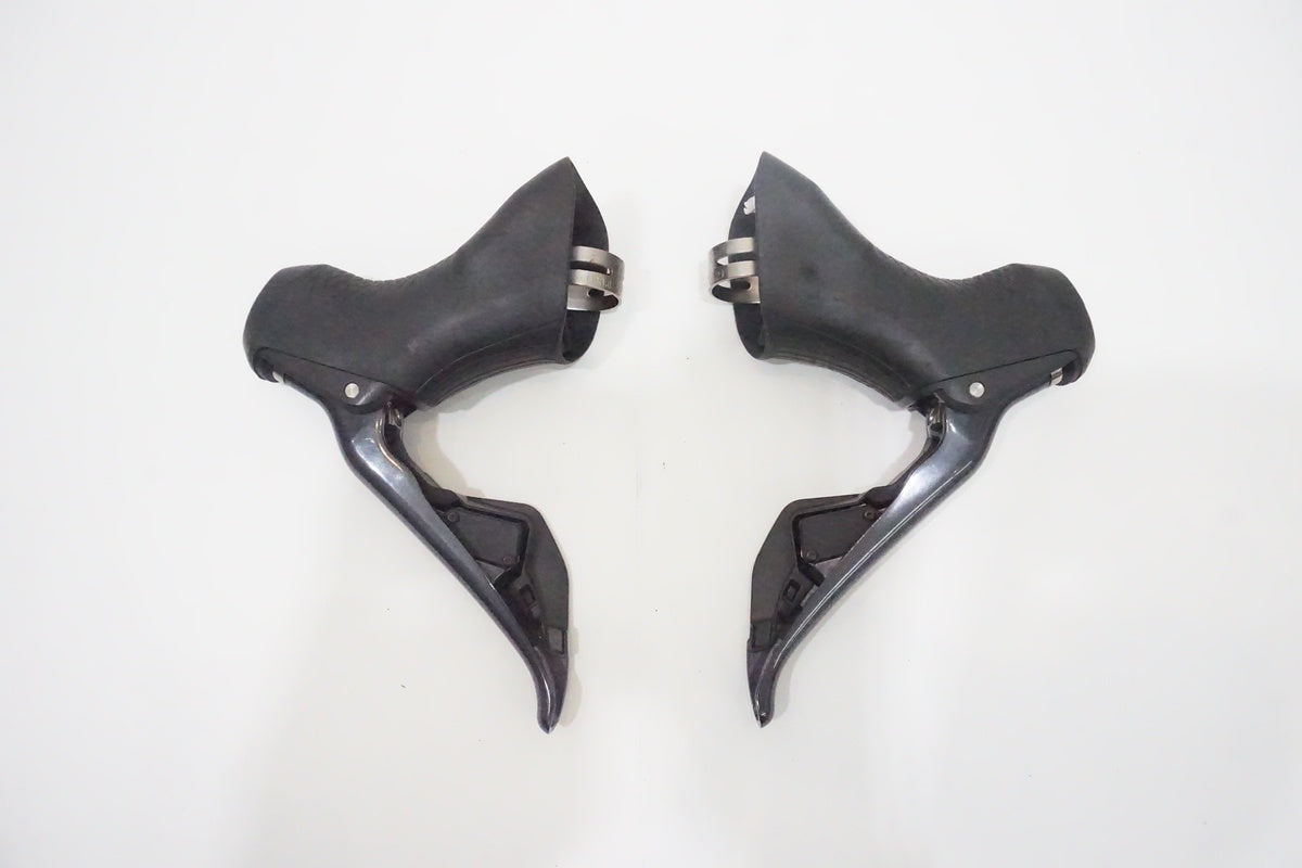 SHIMANO「シマノ」 ULTEGRA Di2 R8070 グループセット/ 京都西院店