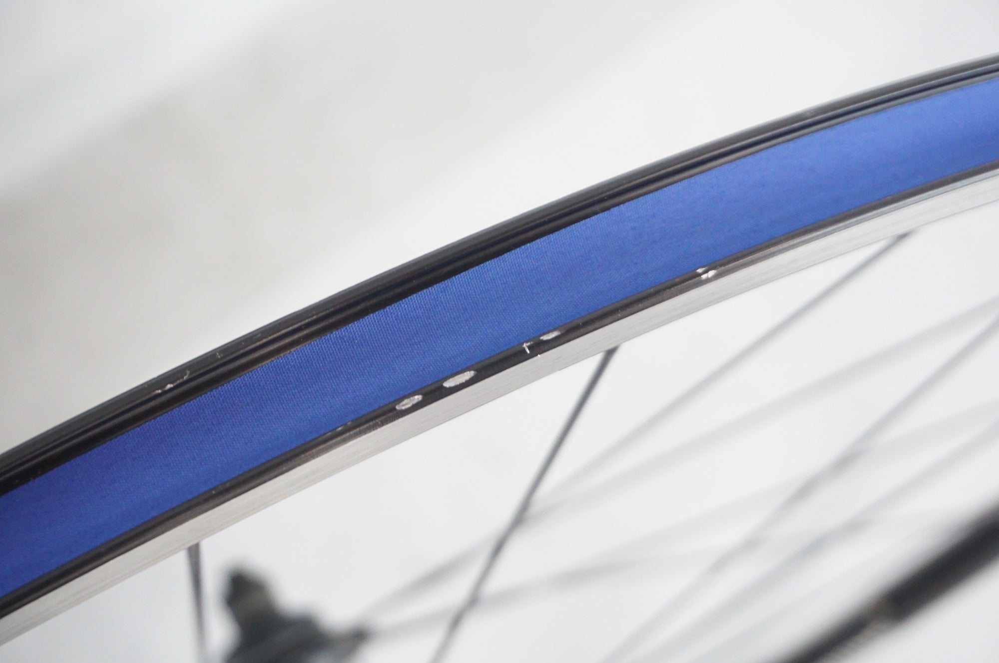 SHIMANO 「シマノ」 WH-R500 シマノ8-10速 リアホイール / 阪急塚口店