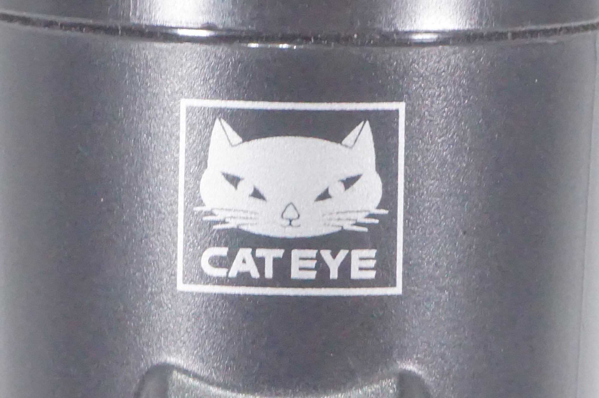 CATEYE 「キャットアイ」 G VOLT 70 フロントライト / AKIBA店