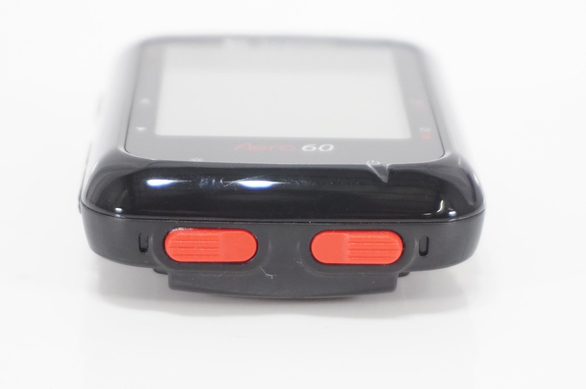 BRYTON 「ブライトン」 AERO 60 サイクルコンピューター / AKIBA店