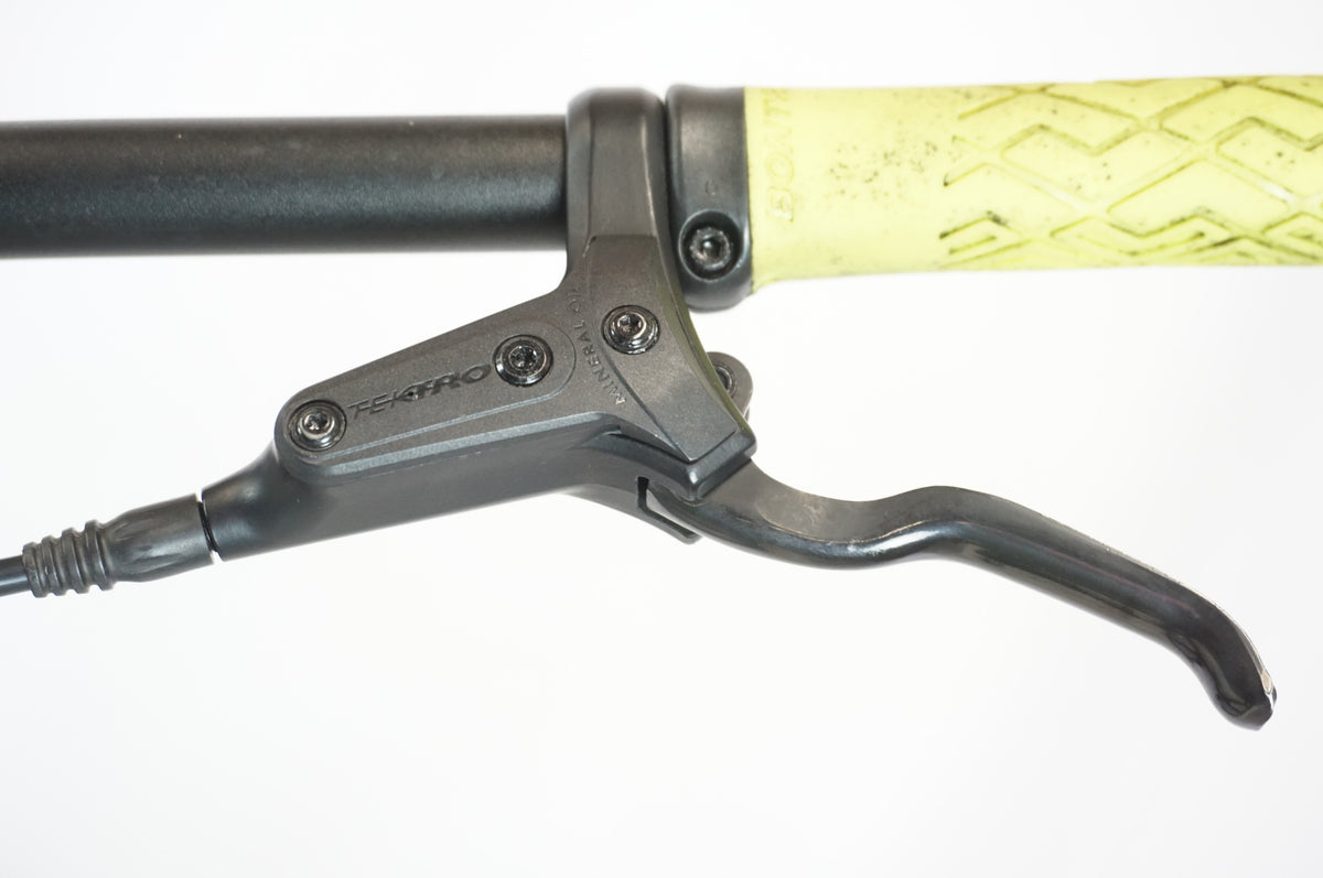 TREK 「トレック」 MARLIN6 2022年モデル 29インチ マウンテンバイク / 宇都宮店