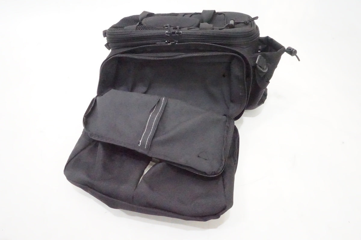 TOPEAK「トピーク」 QUICK MTX TRACK バッグ/ 京都西院店