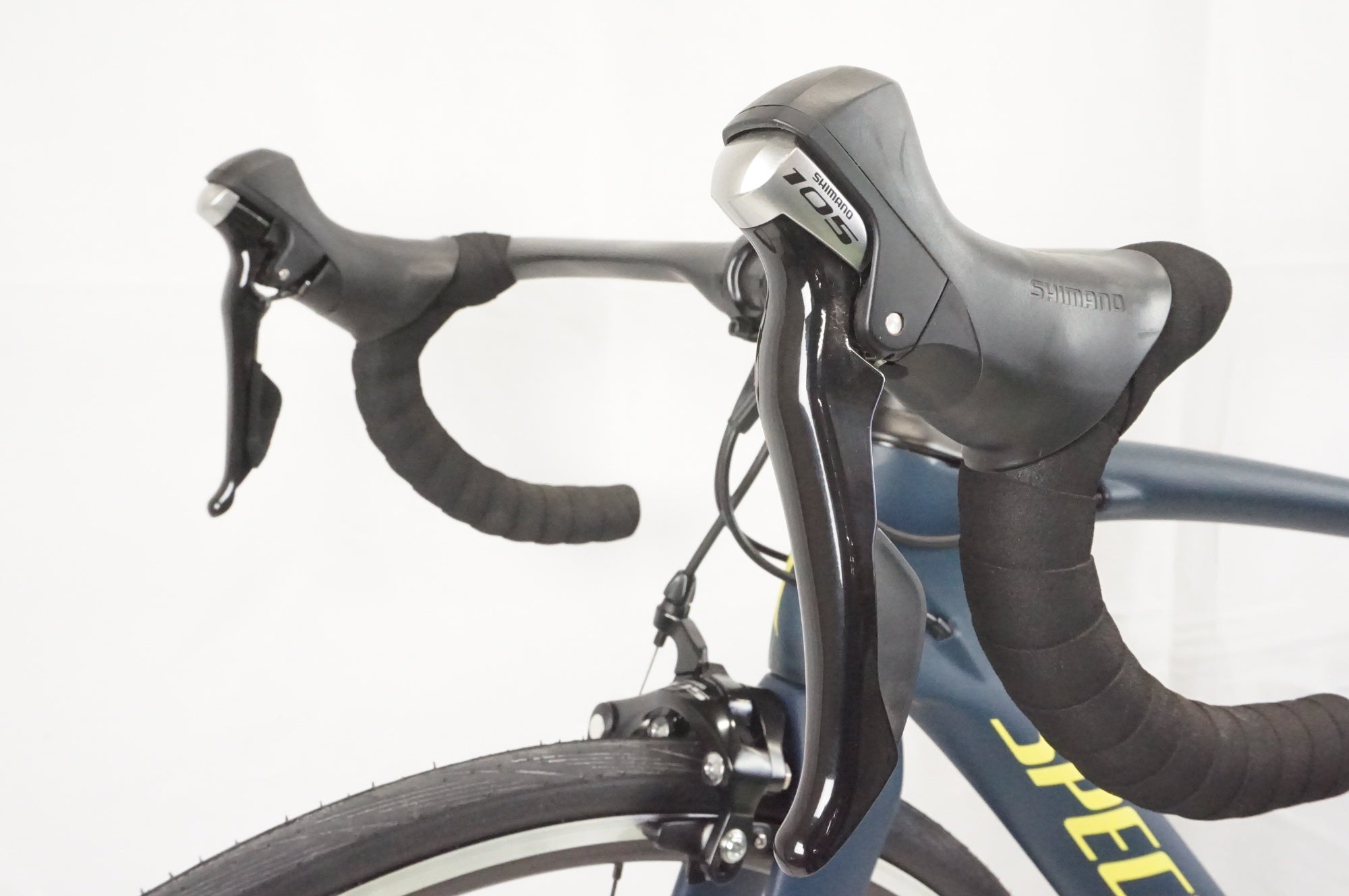 SPECIALIZED 「スペシャライズド」 VENGE ELITE 2018年モデル