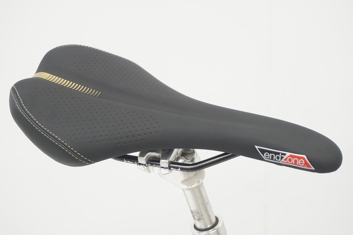 GIANT 「ジャイアント」 ESCAPE R3 2014年モデル クロスバイク