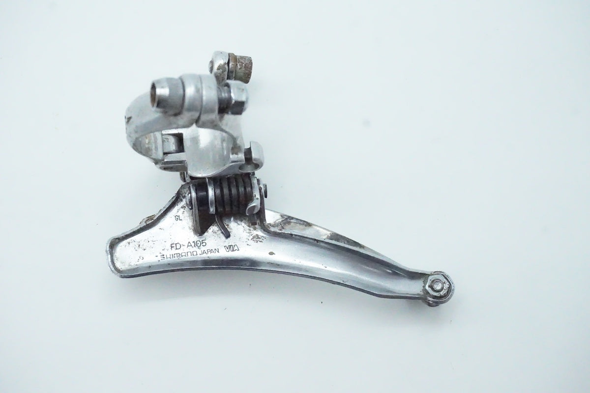 SHIMANO「シマノ」 初代105 グループセット/ 京都西院店