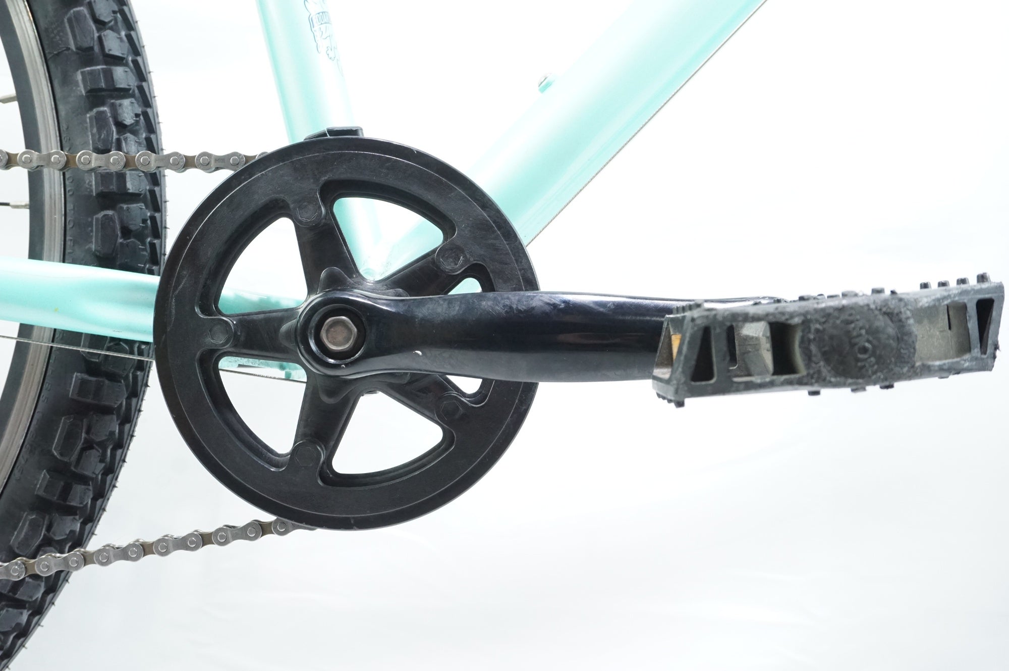 BIANCHI 「ビアンキ」 PIRATA 26 2019年モデル 26インチ マウンテンバイク / 中目黒店