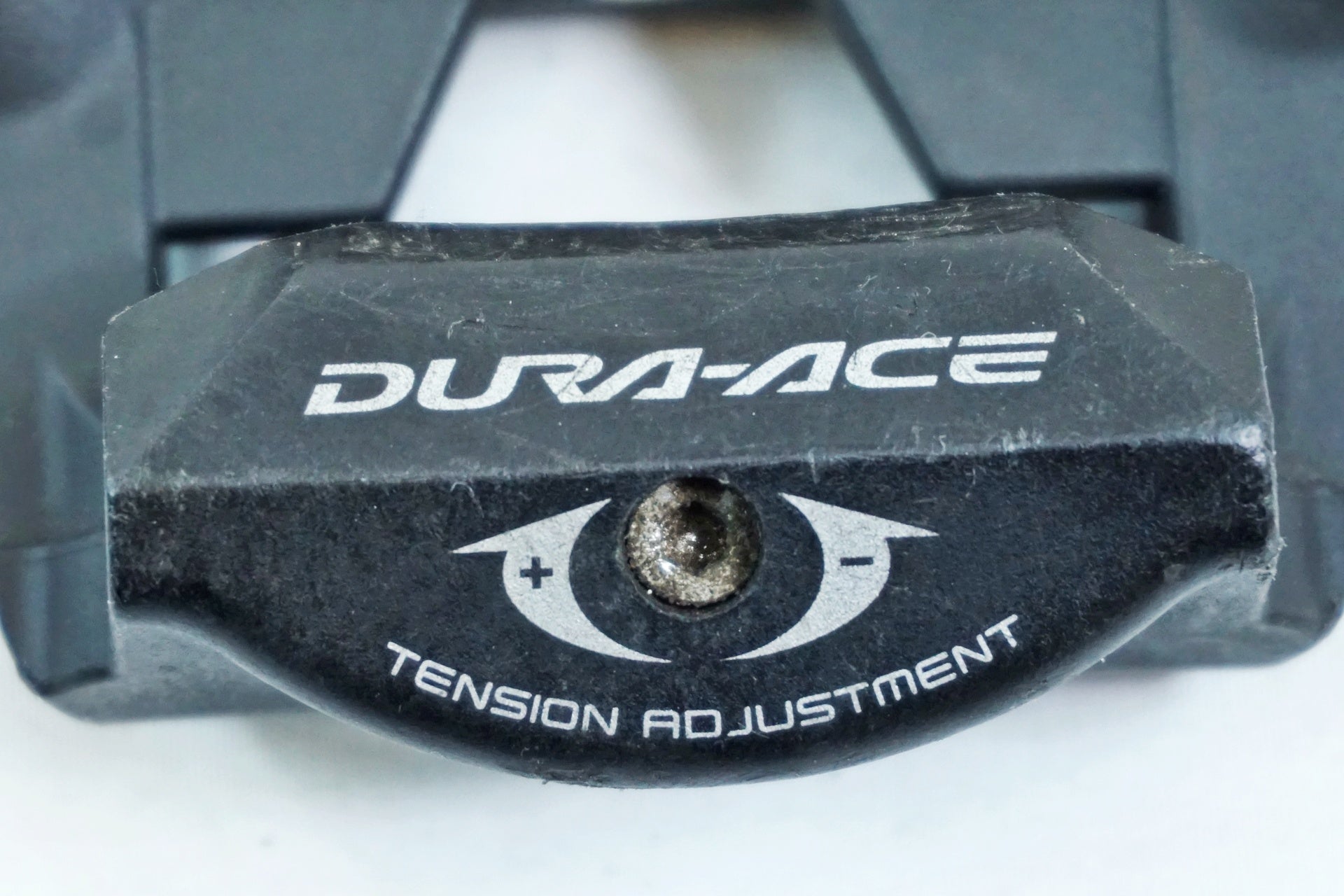 SHIMANO 「シマノ」 DURA-ACE PD-7900 ペダル / 有明ガーデン店