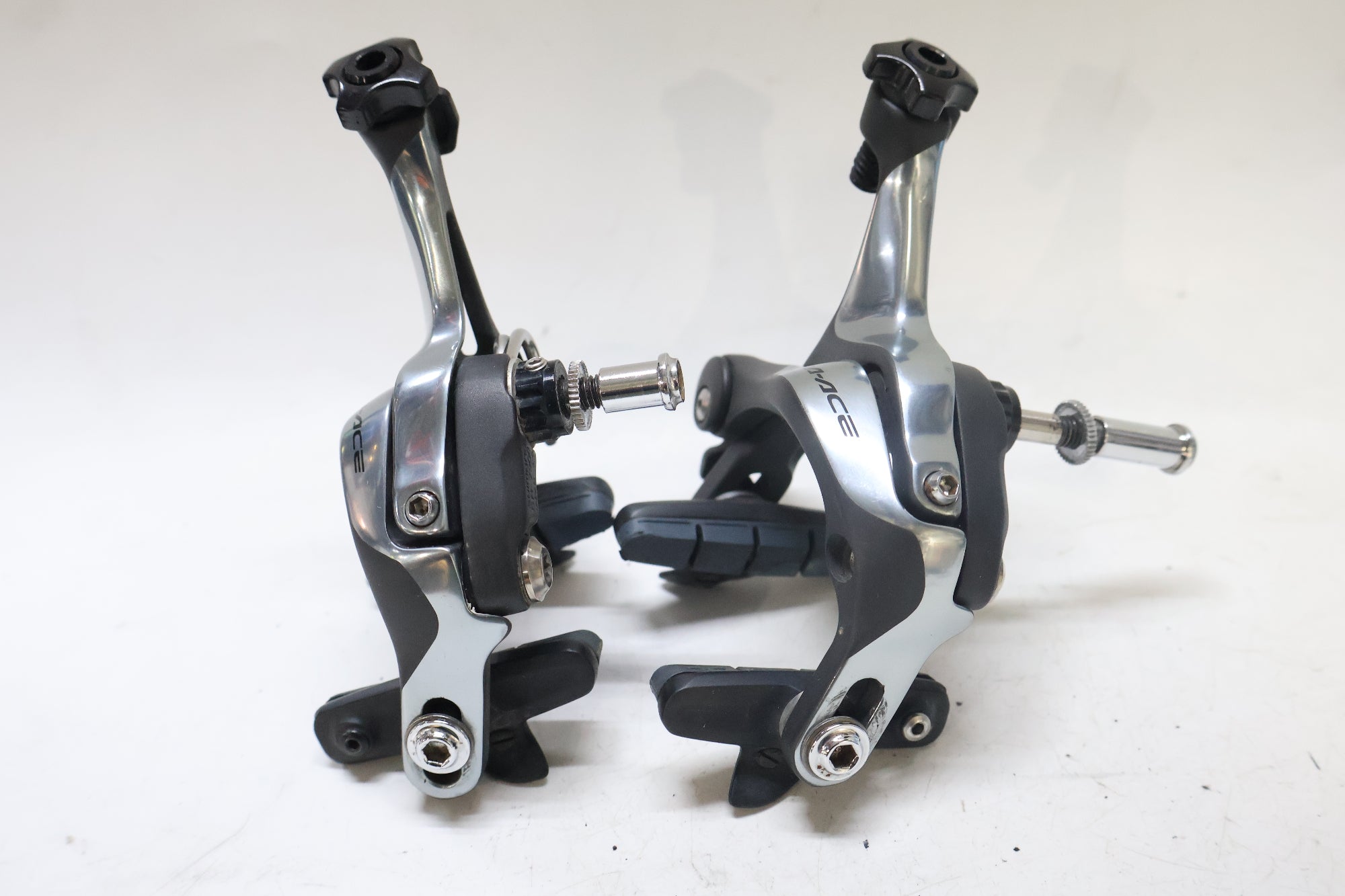 SHIMANO 「シマノ」 DURA-ACE BR-7900 キャリパーブレーキセット