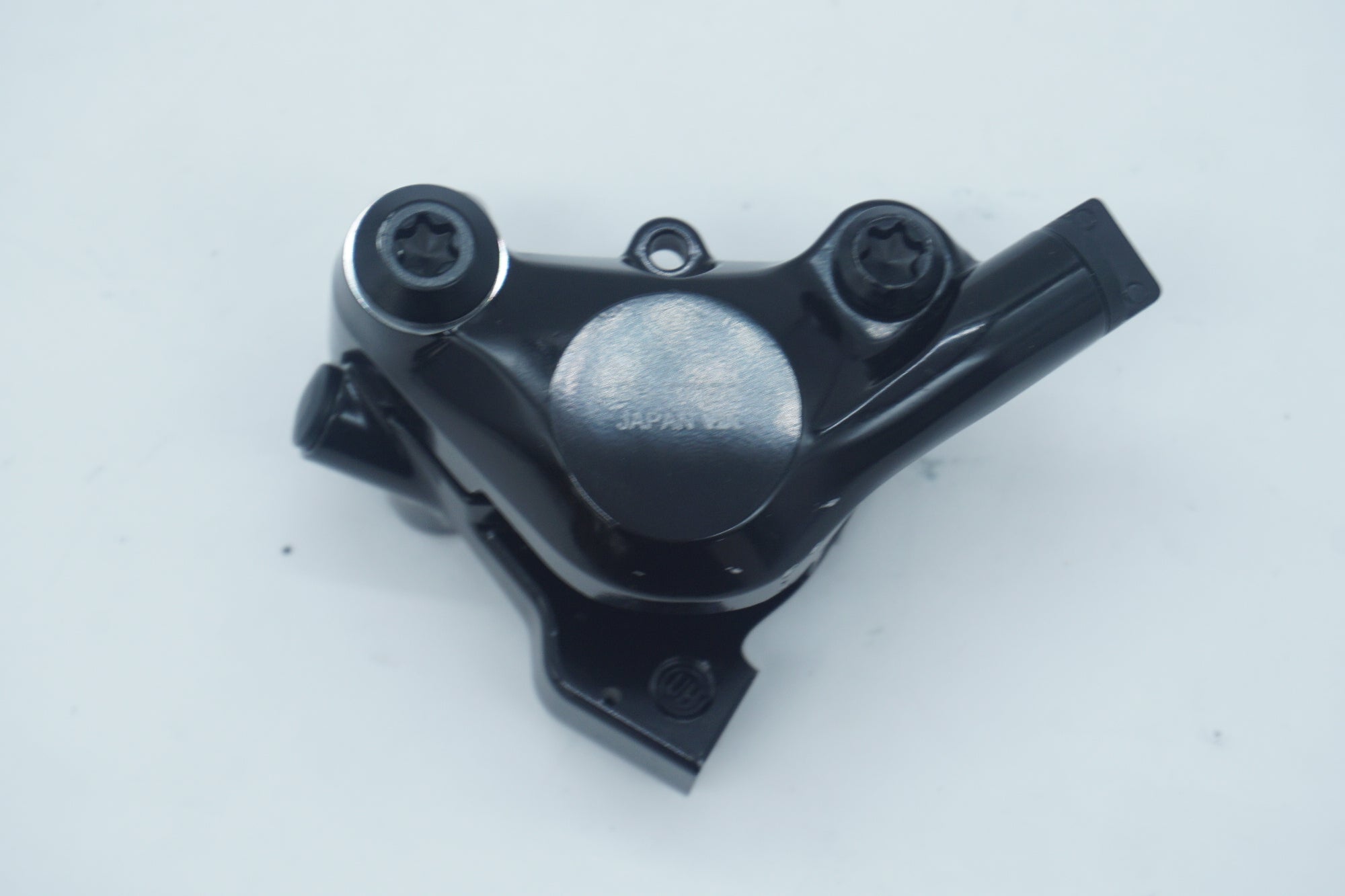SHIMANO 「シマノ」 105 BR-R7170 油圧ブレーキキャリパーセット / 京都西院店