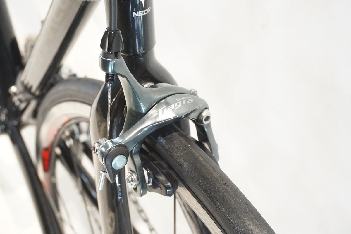 PINARELLO 「ピナレロ」 NEOR 2016年モデル ロードバイク / 横浜戸塚店
