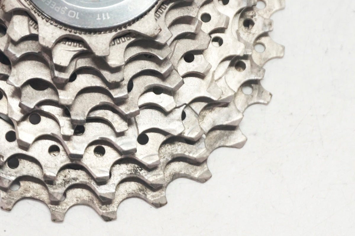 SHIMANO 「シマノ」 ULTEGRA CS-6700 11-25T スプロケット / 大阪門真店