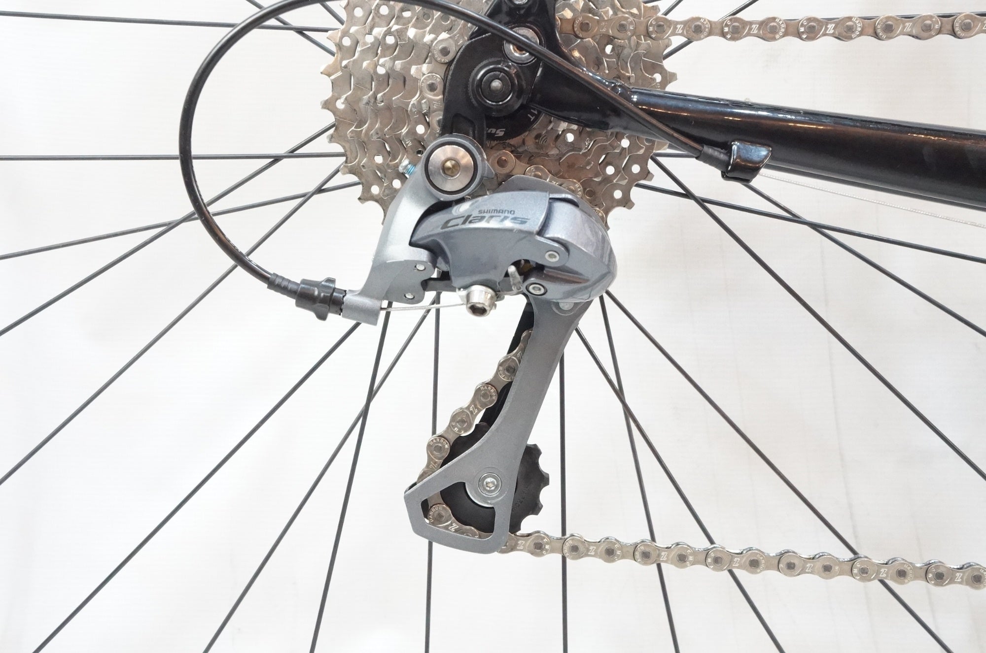 SPECIALIZED 「スペシャライズド」 DOLCE COMPACT 2014年モデル ロードバイク / 浦和ベース