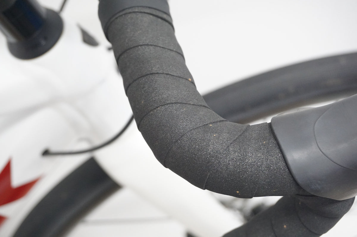 TREK 「トレック」 DOMANE AL3 GEN3 2021年モデル ロードバイク / 福岡店