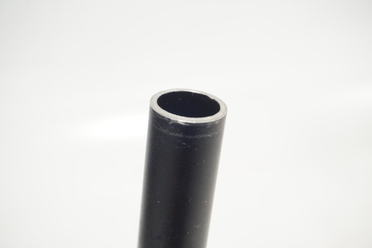 LITEPRO 「ライトプロ」 MONSTER φ25.4 480mm フラットバー ハンドル / 滋賀大津店