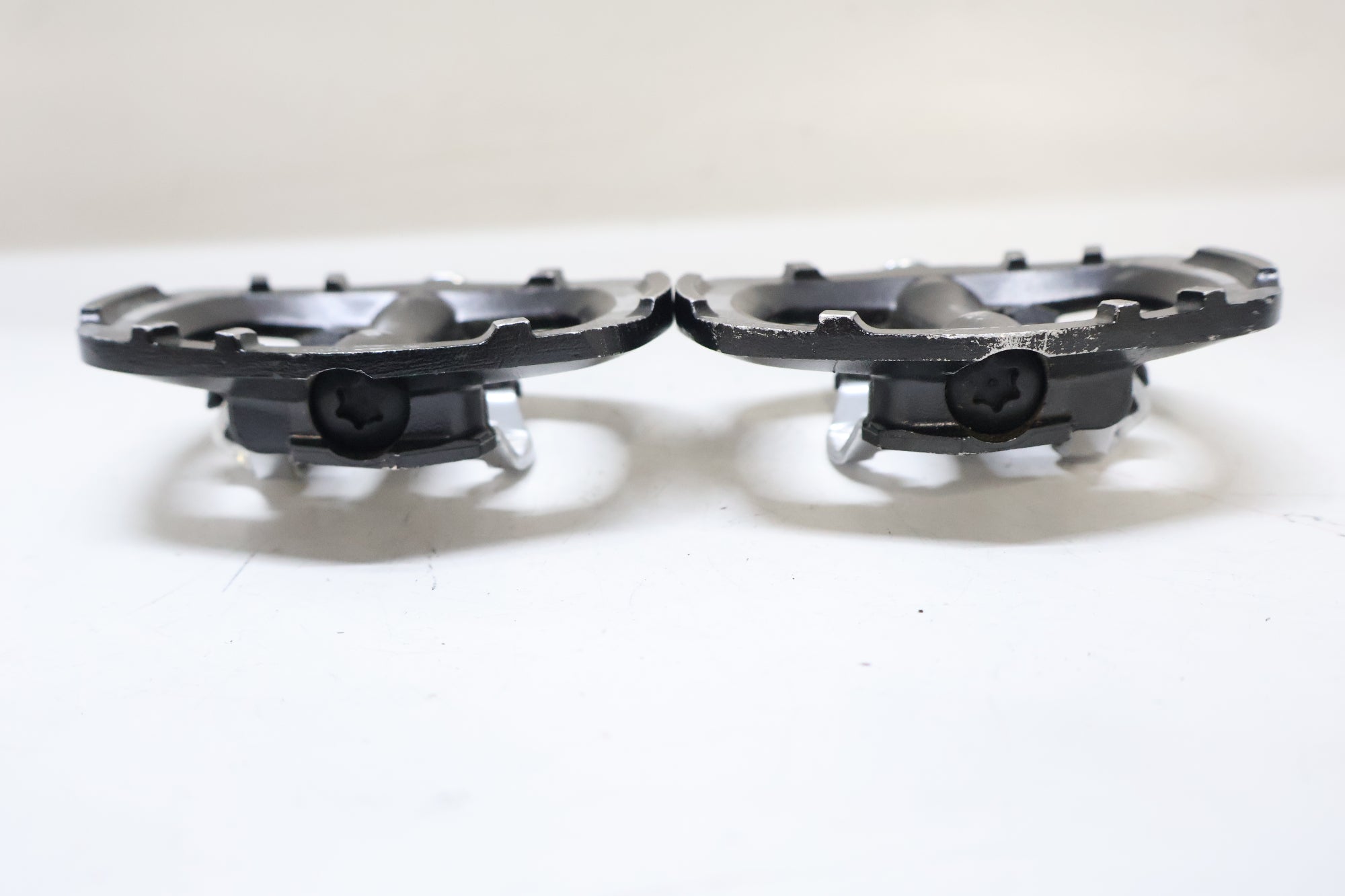 GIANT 「ジャイアント」 FLIPSIDE COMMUTER ペダル / 高知店