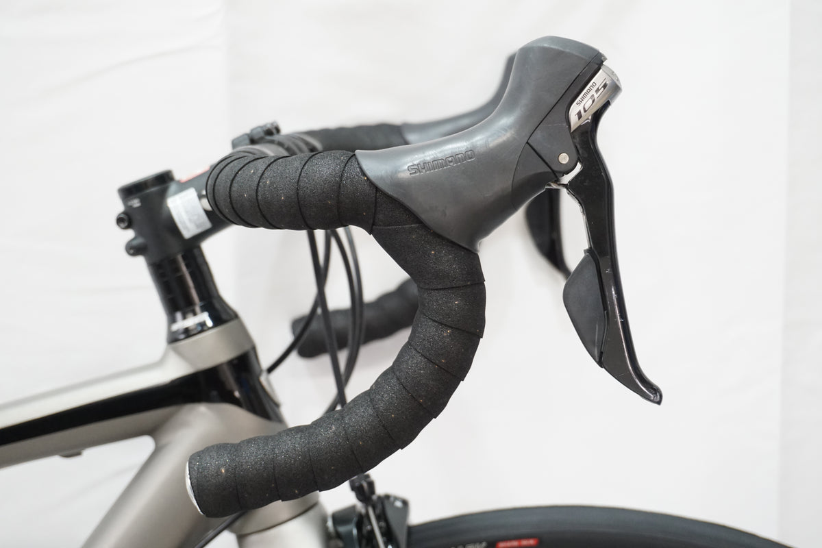 TREK 「トレック」 EMONDA ALR5 2018年モデル ロードバイク / 大宮店