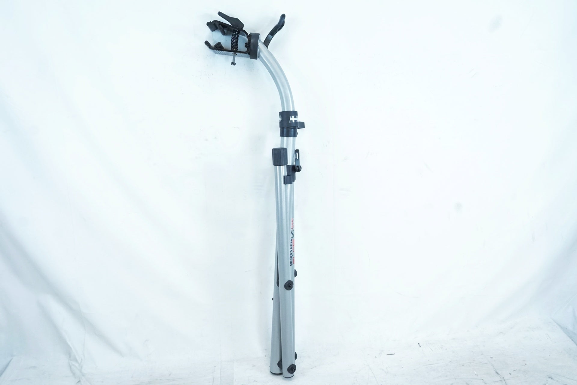 ELITE 「エリート」 WORKSTAND TEAM メンテナンススタンド / 有明ガーデン店