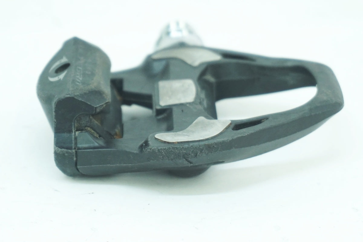 SHIMANO 「シマノ」 ULTEGRA PD-R8000 ペダル / 大阪美原北インター店