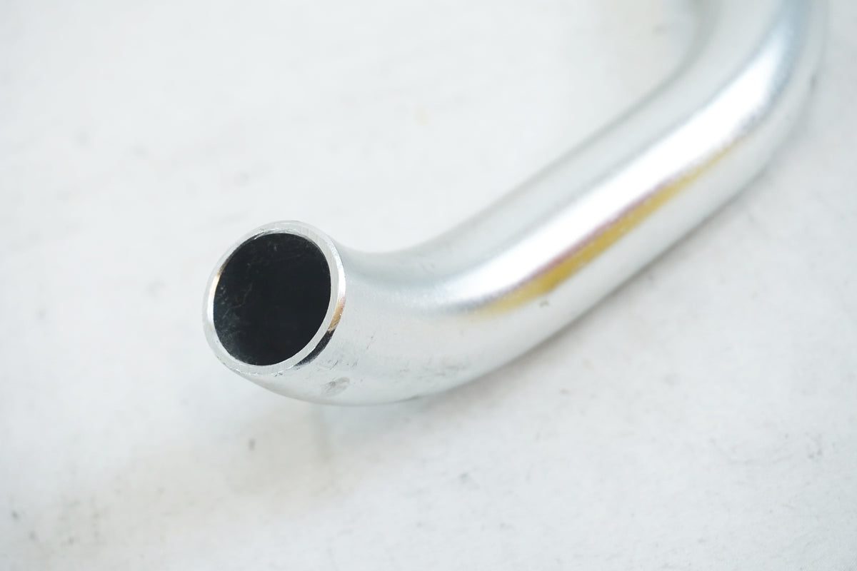 NITTO 「ニットー」 RB001 Φ25.4mm 370mm ハンドル / 有明ガーデン店
