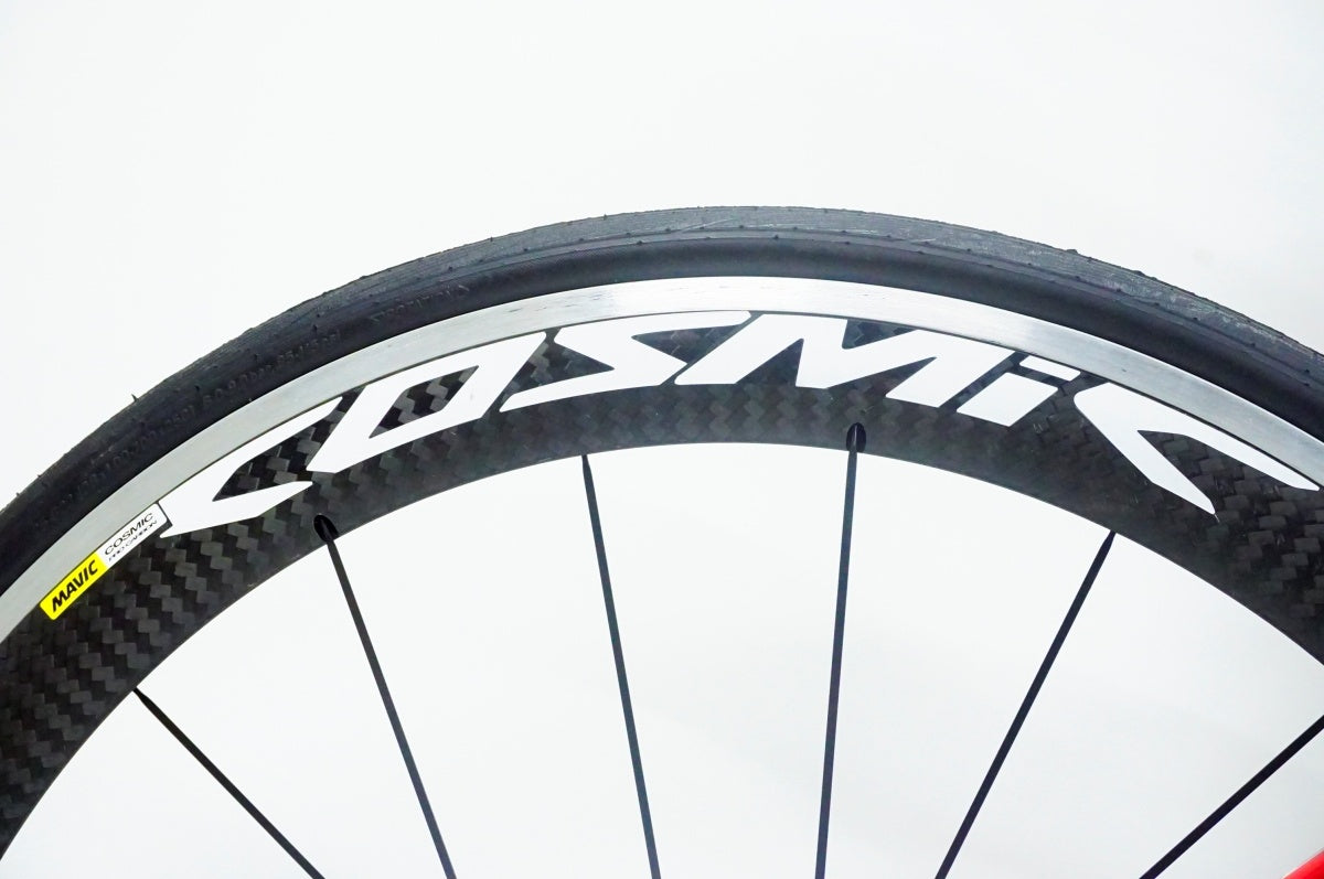 BH 「ビーエイチ」 G5 2010年モデル ロードバイク / 名古屋大須店