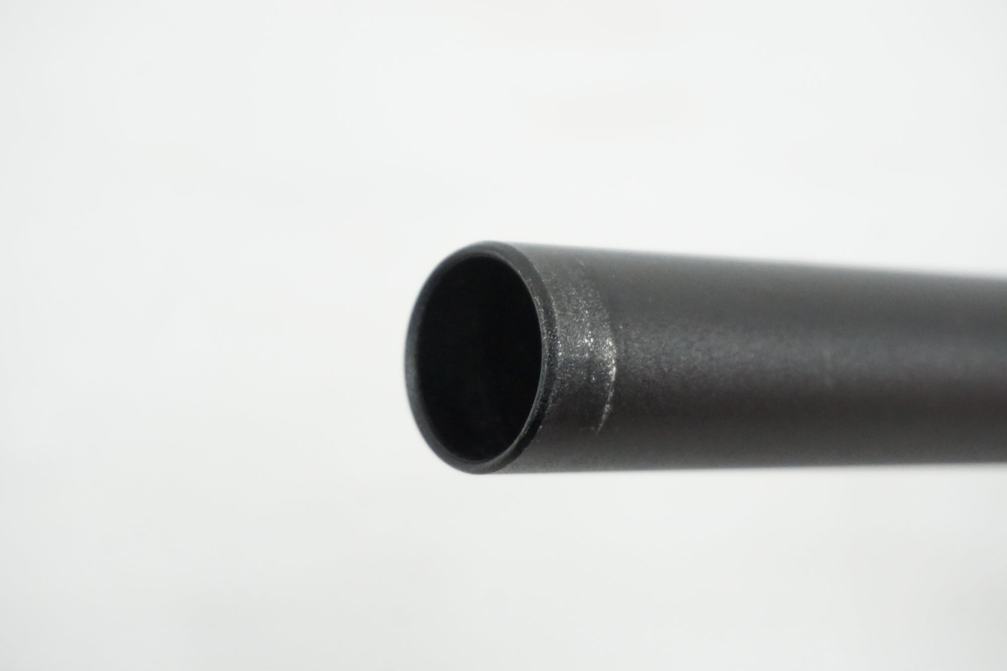 ブランド不明 Φ25.4 540mm ハンドル / 奈良店
