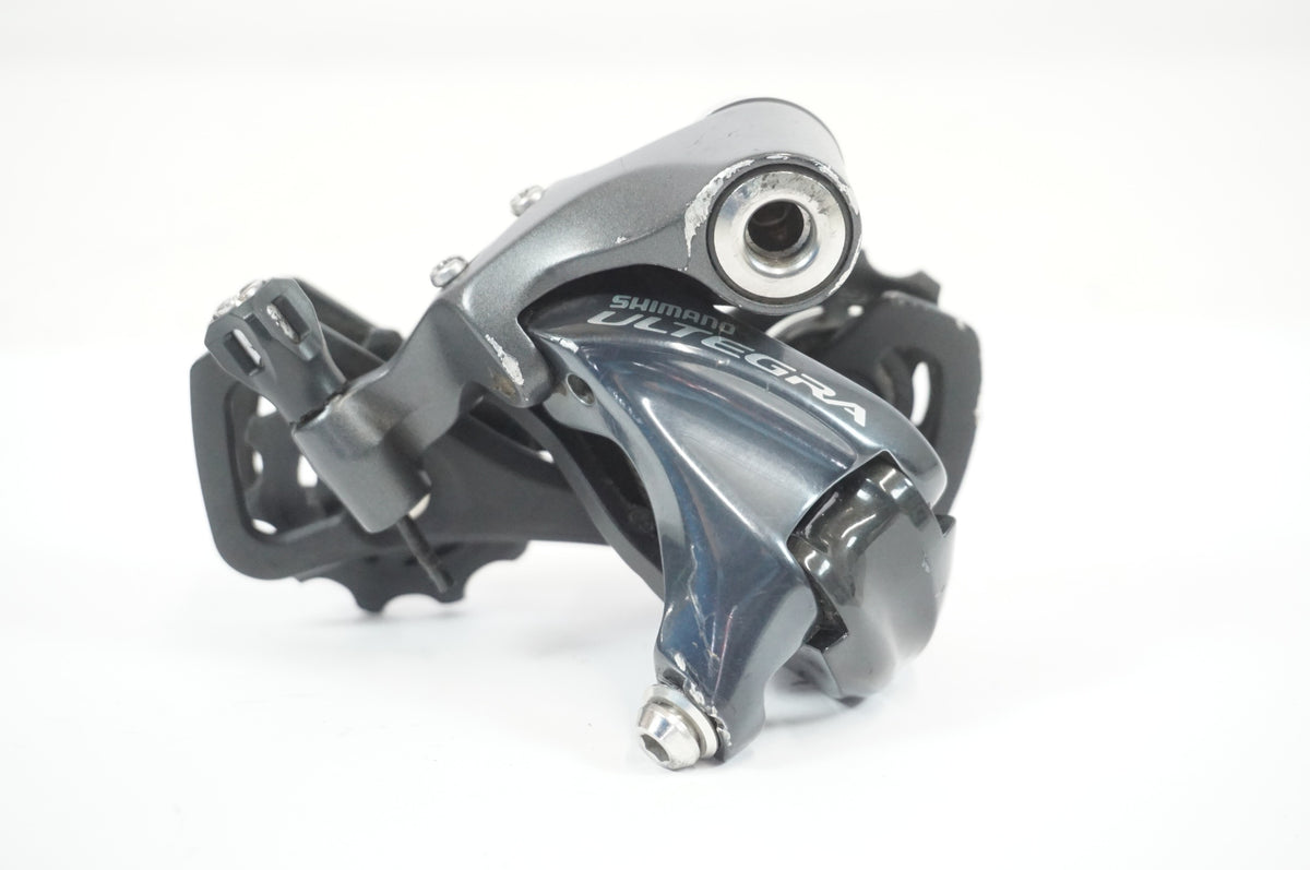 SHIMANO 「シマノ」 ULTEGRA RD-6800 リアディレイラー / 宇都宮店