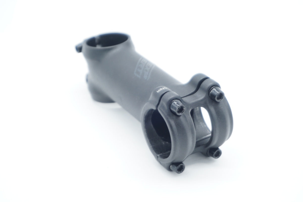 MERIDA 「メリダ」 EXPERT CC Ⅱ φ31.8 90mm ステム / 滋賀大津店