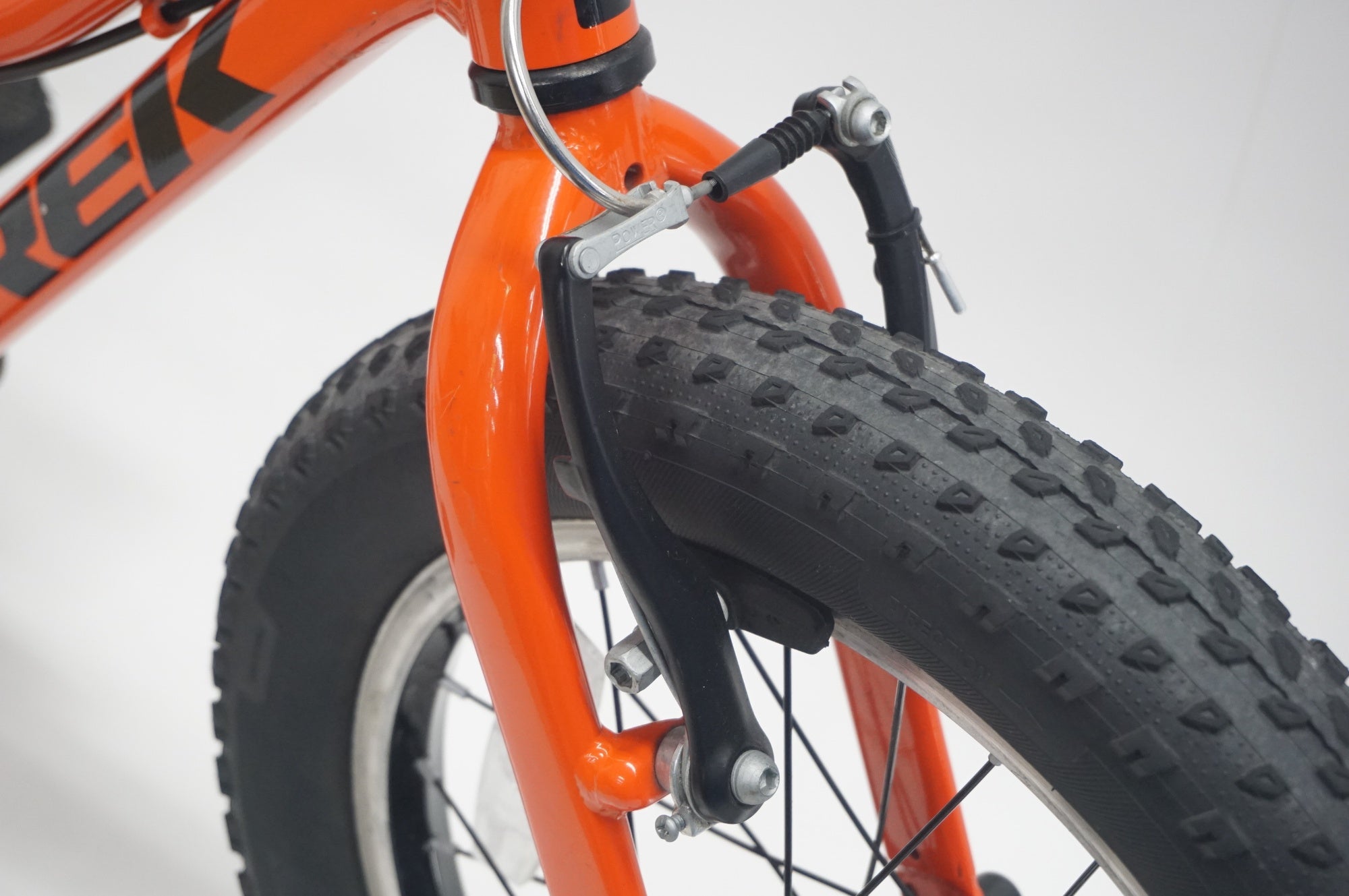TREK 「トレック」 PRECALIBER 16 BOYS 2020-2022年モデル キッズバイク / 福岡店